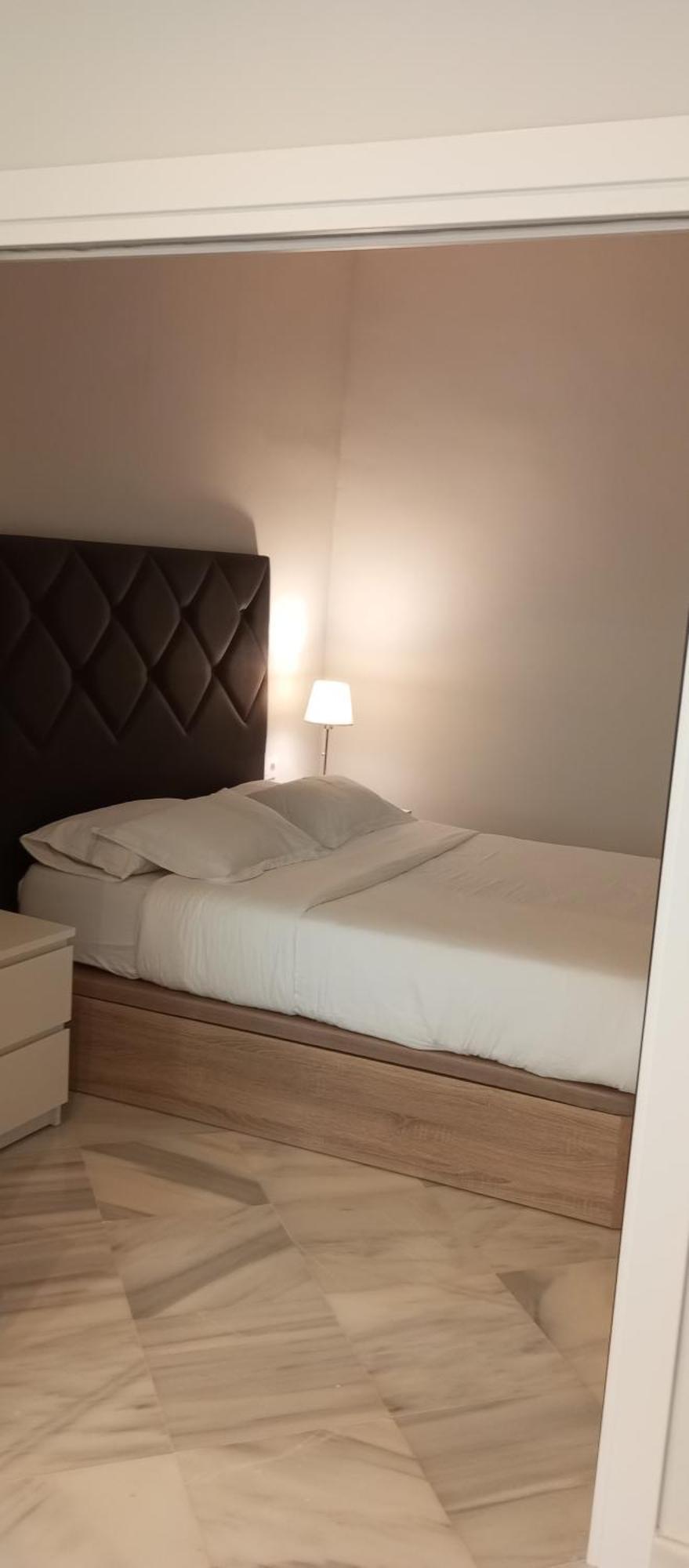 Apartamentos Marina Beach Valencia Luaran gambar