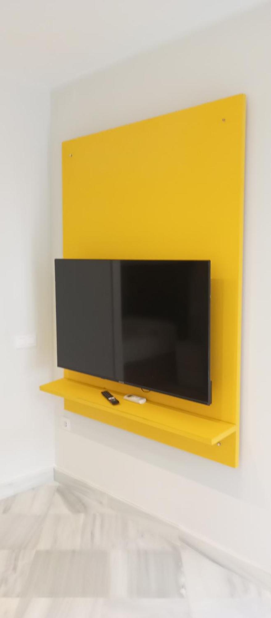 Apartamentos Marina Beach Valencia Luaran gambar